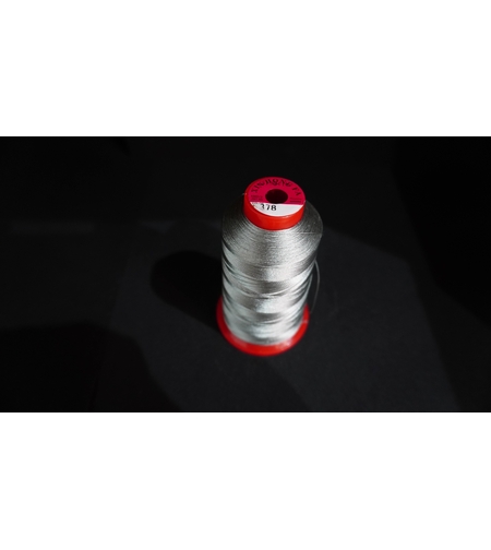 Конец за бродерия № 378