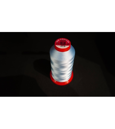 Конец за бродерия № 315