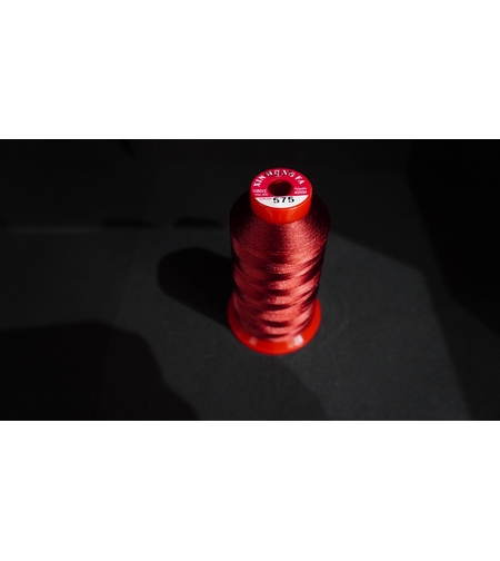 Конец за бродерия № 575