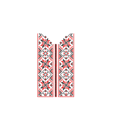 Пъстри нотки 43