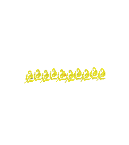 Жътварска шевица ръкав.zip