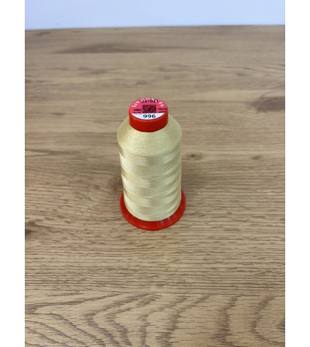 Конец за бродерия №  996