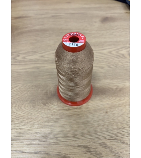 Конец за бродерия № 1170