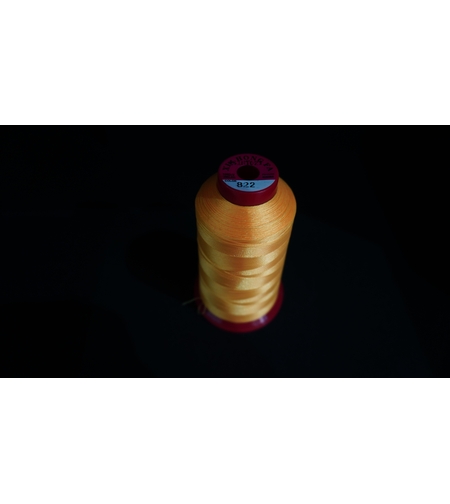 Конец за бродерия № 822