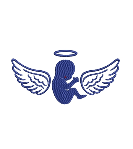 Ангелче 1002 2