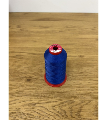 Конец за бродерия №  641