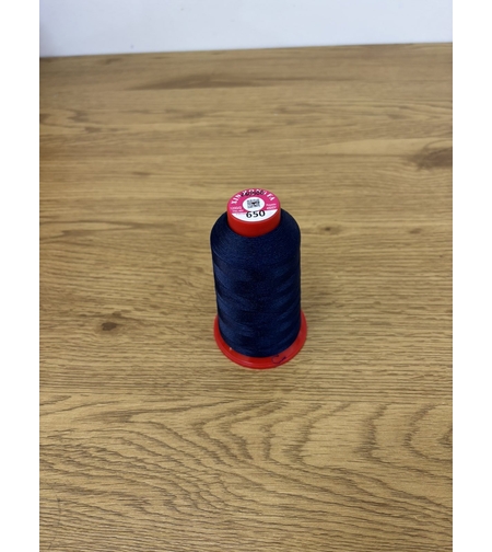 Конец за бродерия № 650