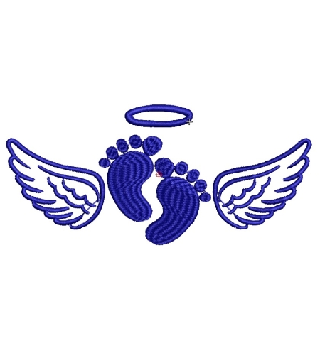 Крачета с Крила 3