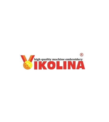 Vikolina