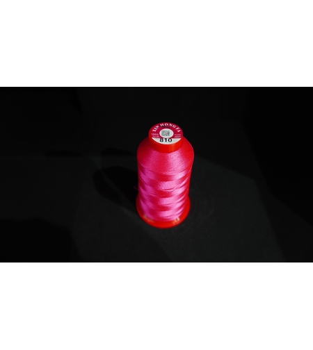 Конец за бродерия № 810