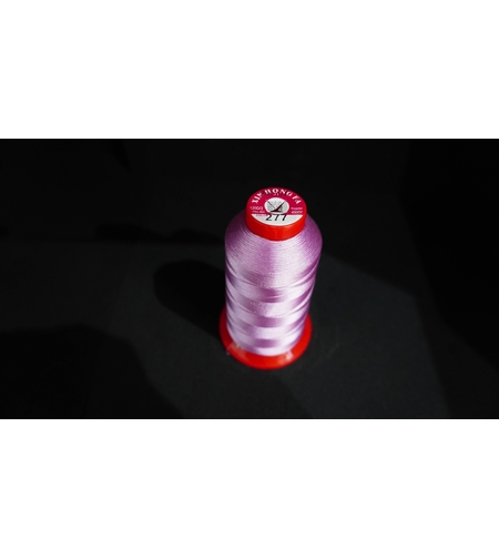 Конец за бродерия № 277