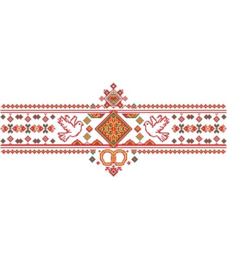 Кръщение 256