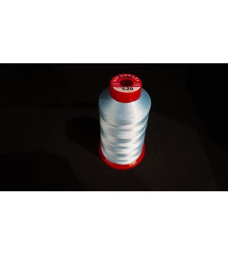 Конец за бродерия № 626