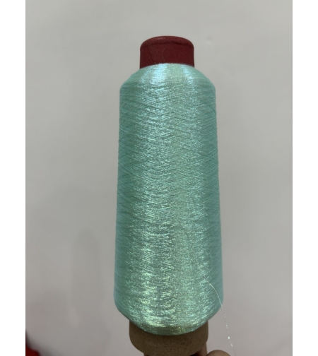 Конец за бродерия № 1005