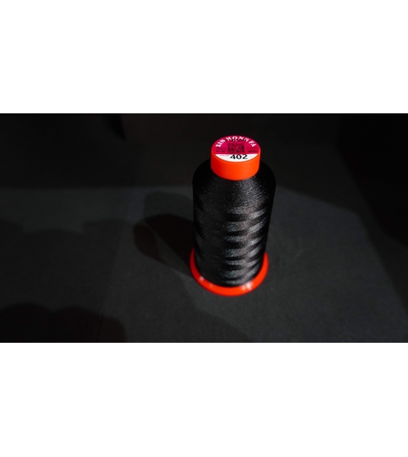 Конец за бродерия № 402