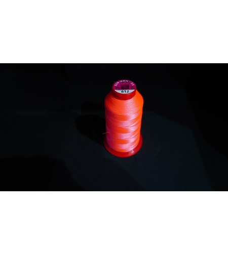 Конец за бродерия № 812