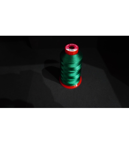 Конец за бродерия № 596