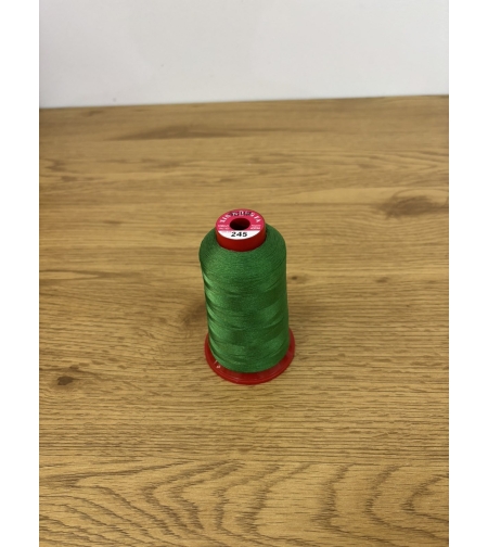 Конец за бродерия № 245