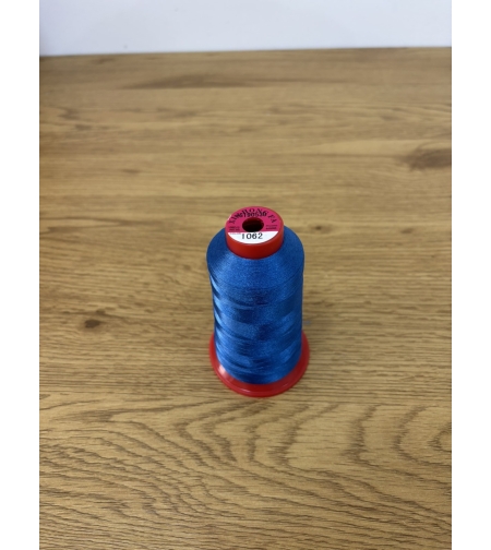 Конец за бродерия № 1062