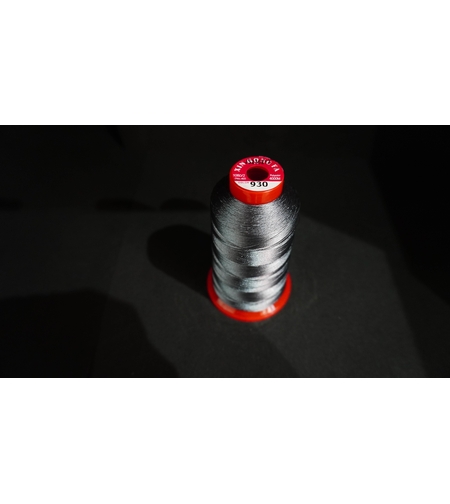 Конец за бродерия № 930