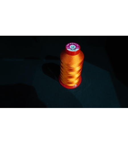 Конец за бродерия № 428