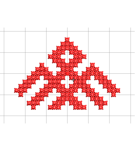 Небе Щастие 22