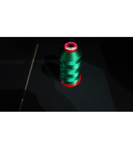 Конец за бродерия № 598