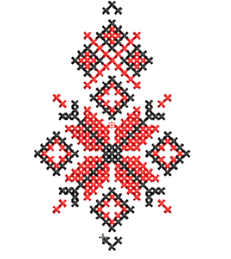 Елемент 654666