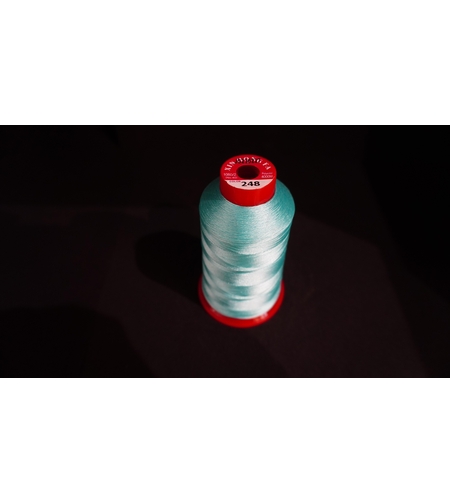 Конец за бродерия № 248