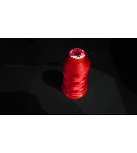 Конец за бродерия № 38