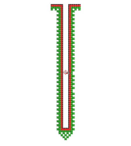 Дизайнерски борд 22