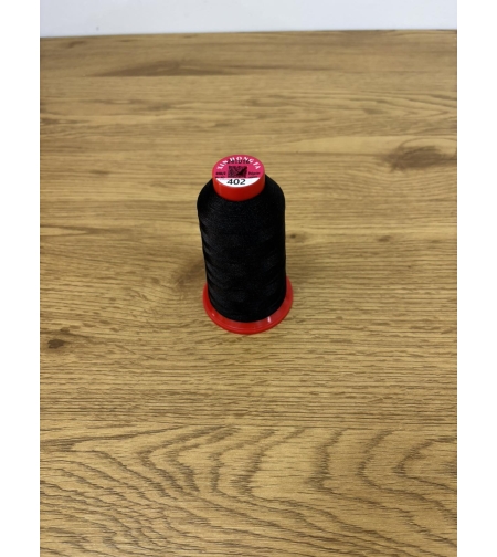 Конец за бродерия № 402