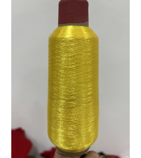 Конец за бродерия № 1013