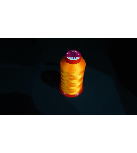 Конец за бродерия № 533