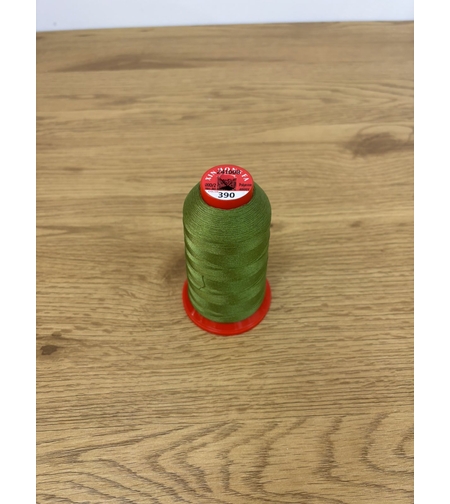 Конец за бродерия № 390