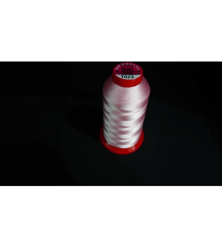 Конец за бродерия № 1023