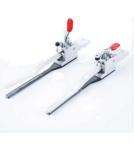 Устройство за Кецове