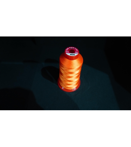 Конец за бродерия № 408