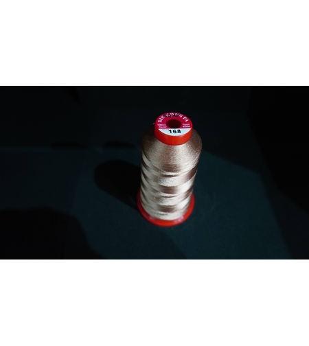 Конец за бродерия № 168