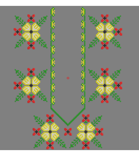 Шевица_голяма 995123