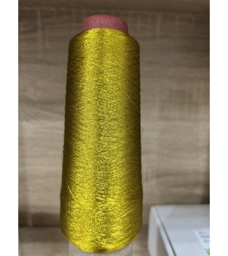 Конец за бродерия № 1011