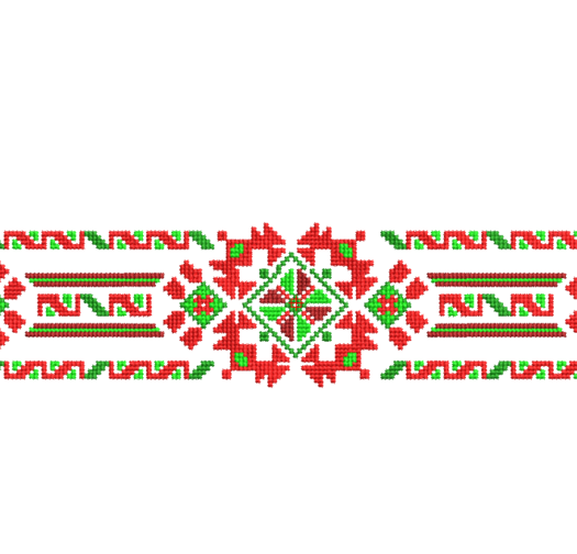 Дизайн Френски бод 120 ръкав