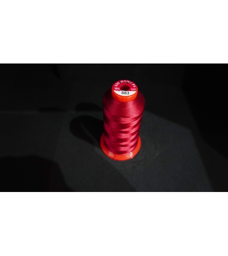 Конец за бродерия № 883