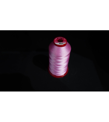 Конец за бродерия № 503