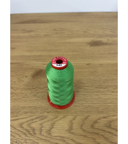 Конец за бродерия № 945