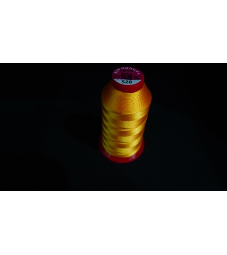 Конец за бродерия № 528