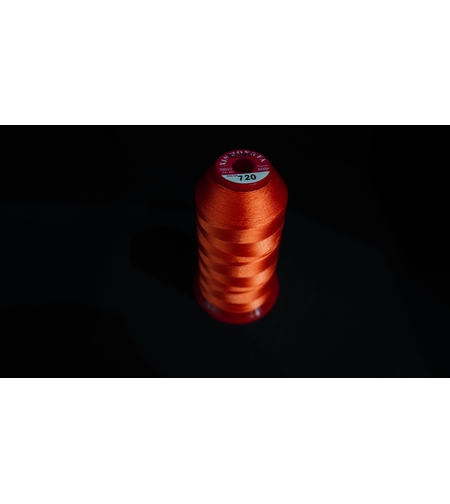 Конец за бродерия № 720