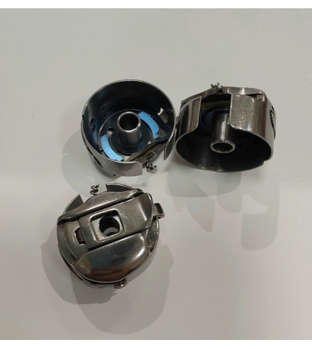 Совалка KOban за бродировъчна машина