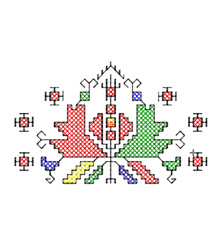 Елемент Живот 32