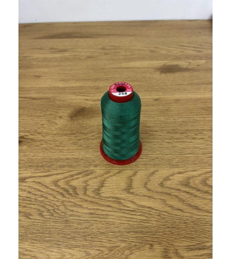 Конец за бродерия № 258